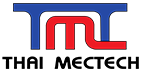 TMT